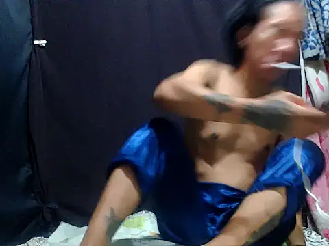 Snapshot of AsianNaughtiesMistress chatting on 07.14.26 AsianNaughtiesMistress online show from 07.14.26
