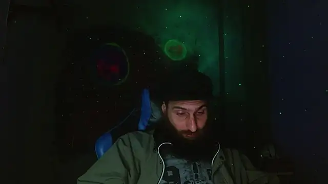 Tatted21xxx online show from 02.16.25