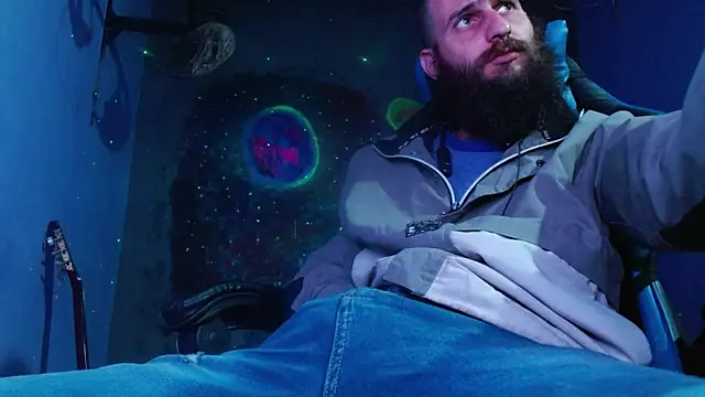 Tatted21xxx online show from 02.27.25