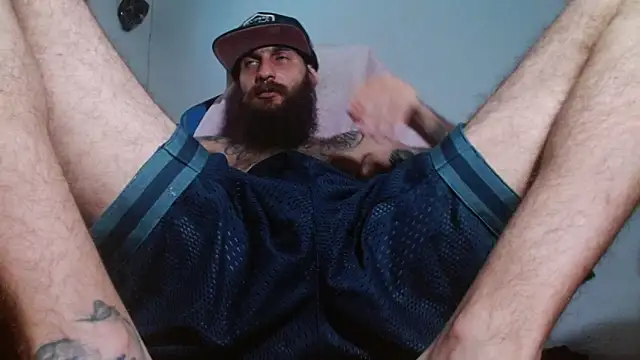 Tatted21xxx online show from 03.04.26