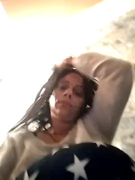 Manmohini123 online show from 01.26.25