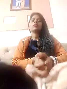 Manmohini123 online show from 01.26.25