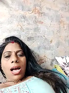 Manmohini123 online show from 01.29.25