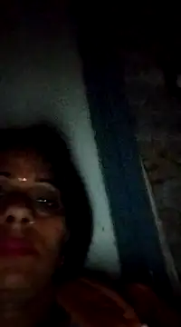 Manmohini123 online show from 02.01.25