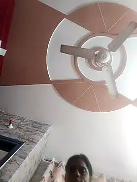 Manmohini123 online show from 02.03.25