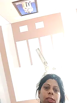 Manmohini123 online show from 02.05.25