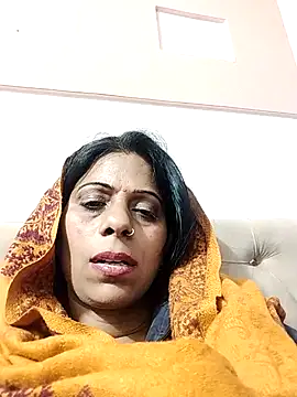 Manmohini123 online show from 02.08.25