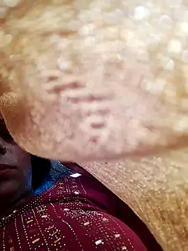 Manmohini123 online show from 02.13.25