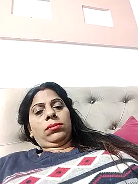 Manmohini123 online show from 02.16.25