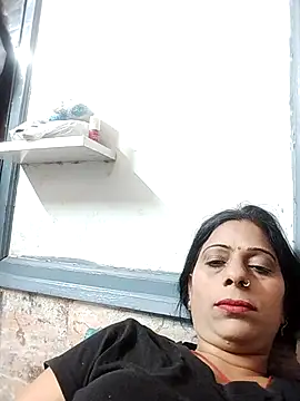 Manmohini123 online show from 02.20.25