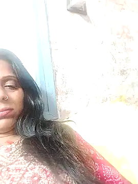 Manmohini123 online show from 02.21.25