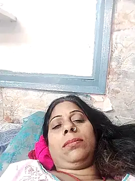 Manmohini123 online show from 02.27.25