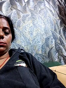 Manmohini123 online show from 02.28.25