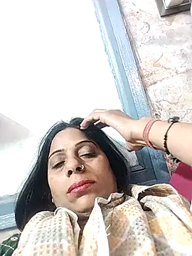 Manmohini123 online show from 03.04.25