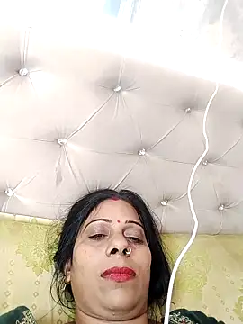 Manmohini123 online show from 03.21.25