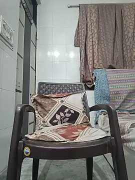 Snapshot of Manmohini123 chatting on 05.15.26 Manmohini123 online show from 05.15.26