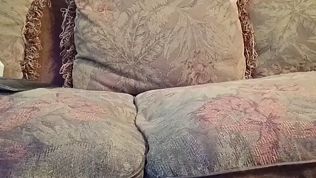 Snapshot of highstepper500 chatting on 11.10.25 highstepper500 online show from 11.10.25