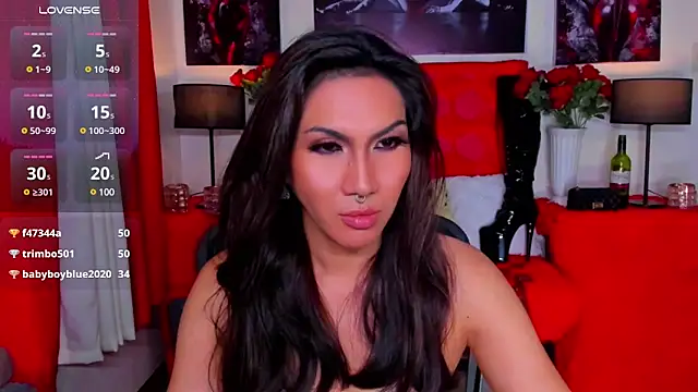 ErinSmith7inches TS online show from 01.10.25