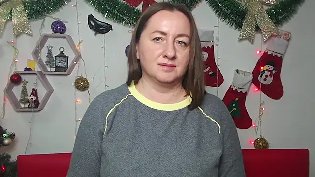 Snapshot of Abby_Taylorr chatting on 12.15.24 Abby Taylorr online show from 12.15.24