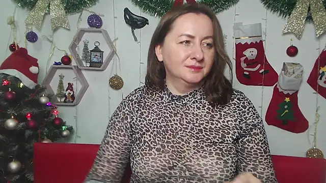 Snapshot of Abby_Taylorr chatting on 12.20.24 Abby Taylorr online show from 12.20.24