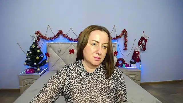 Snapshot of Abby_Taylorr chatting on 12.27.24 Abby Taylorr online show from 12.27.24