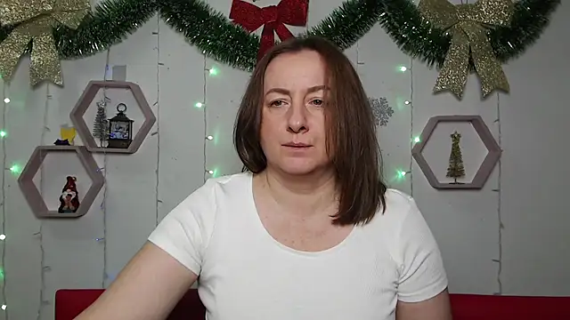 Snapshot of Abby_Taylorr chatting on 01.10.25 Abby Taylorr online show from 01.10.25