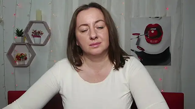 Snapshot of Abby_Taylorr chatting on 01.12.25 Abby Taylorr online show from 01.12.25