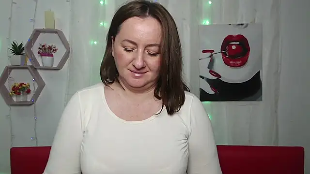 Snapshot of Abby_Taylorr chatting on 01.12.25 Abby Taylorr online show from 01.12.25