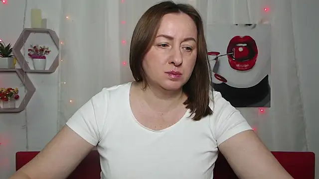 Snapshot of Abby_Taylorr chatting on 01.17.25 Abby Taylorr online show from 01.17.25