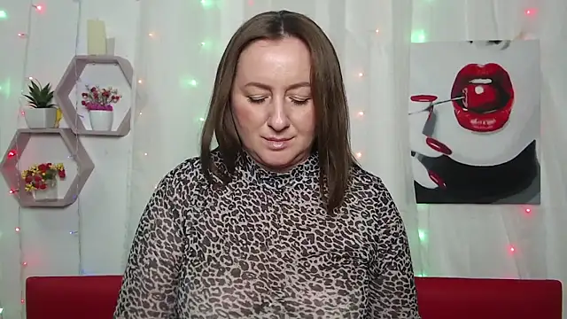 Snapshot of Abby_Taylorr chatting on 01.18.25 Abby Taylorr online show from 01.18.25