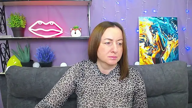 Snapshot of Abby_Taylorr chatting on 01.19.25 Abby Taylorr online show from 01.19.25