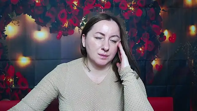 Snapshot of Abby_Taylorr chatting on 01.23.25 Abby Taylorr online show from 01.23.25