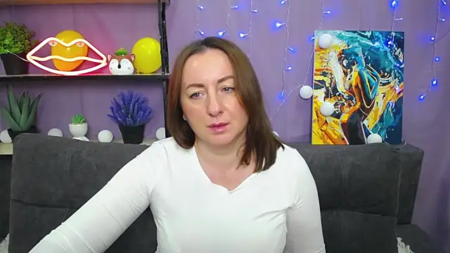 Snapshot of Abby_Taylorr chatting on 01.24.25 Abby Taylorr online show from 01.24.25