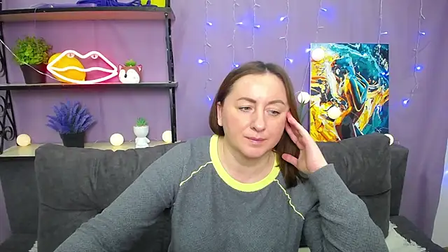 Snapshot of Abby_Taylorr chatting on 01.29.25 Abby Taylorr online show from 01.29.25