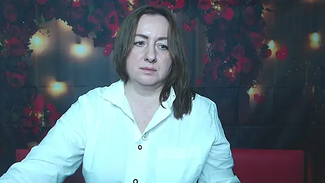 Snapshot of Abby_Taylorr chatting on 01.30.25 Abby Taylorr online show from 01.30.25