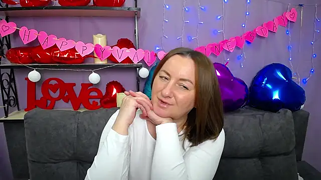 Snapshot of Abby_Taylorr chatting on 02.09.25 Abby Taylorr online show from 02.09.25