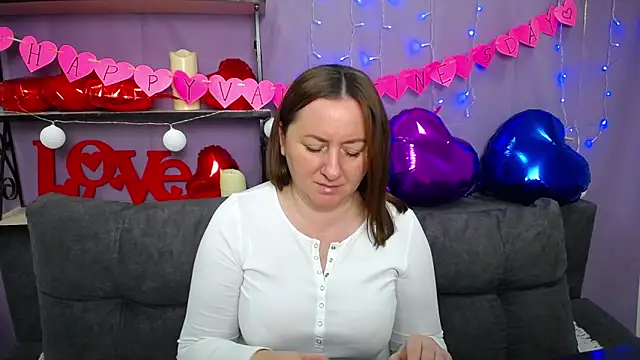 Snapshot of Abby_Taylorr chatting on 02.09.25 Abby Taylorr online show from 02.09.25