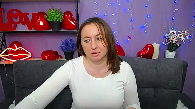 Snapshot of Abby_Taylorr chatting on 03.05.25 Abby Taylorr online show from 03.05.25