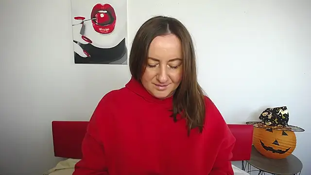 Snapshot of Abby_Taylorr chatting on 10.16.25 Abby Taylorr online show from 10.16.25