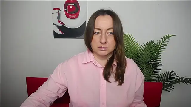 Abby Taylorr online show from 01.07.26