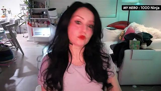 Vesaaa online show from 11.29.25