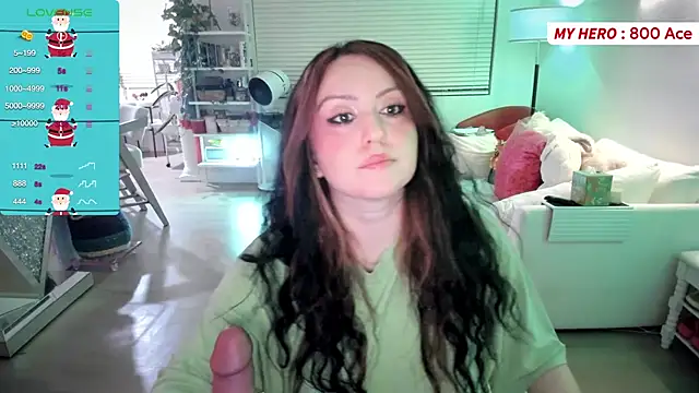 Vesaaa online show from 12.19.25