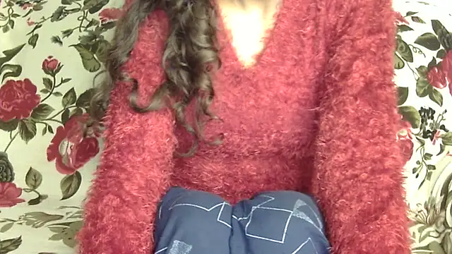 Indian-Squirt online show from 11.09.25