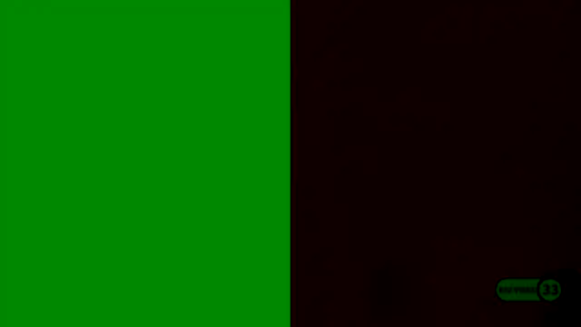 joebazzoka online show from 10.05.25