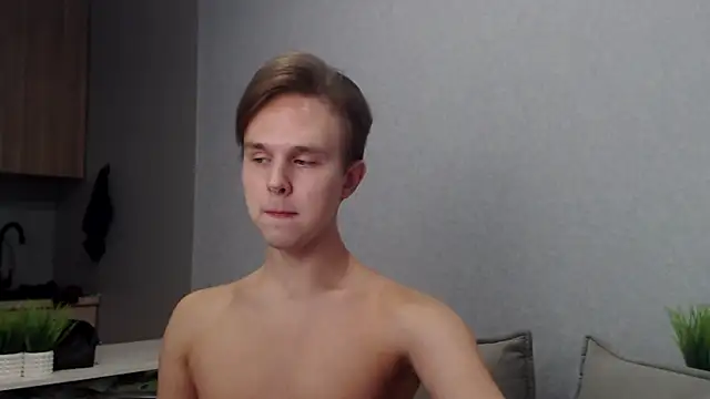 MartinMendez online show from 10.30.25