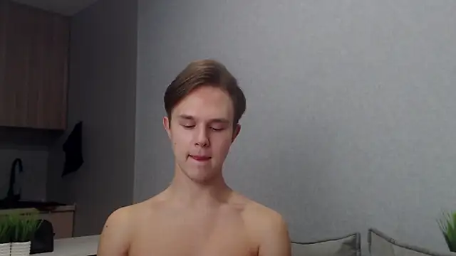 MartinMendez online show from 11.14.25