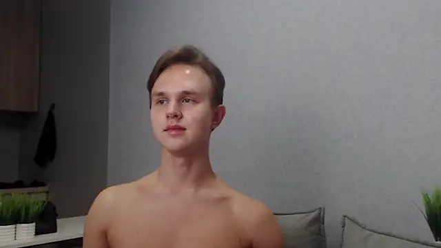 MartinMendez online show from 11.15.25