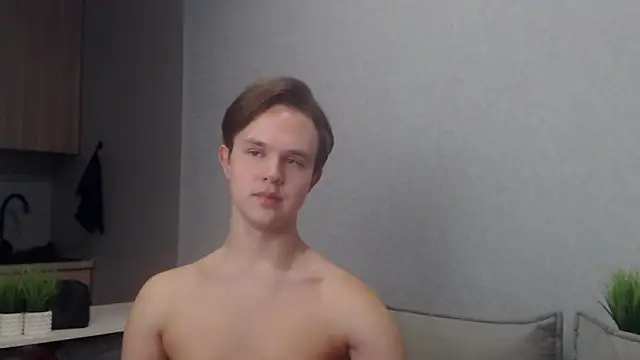 MartinMendez online show from 01.14.26