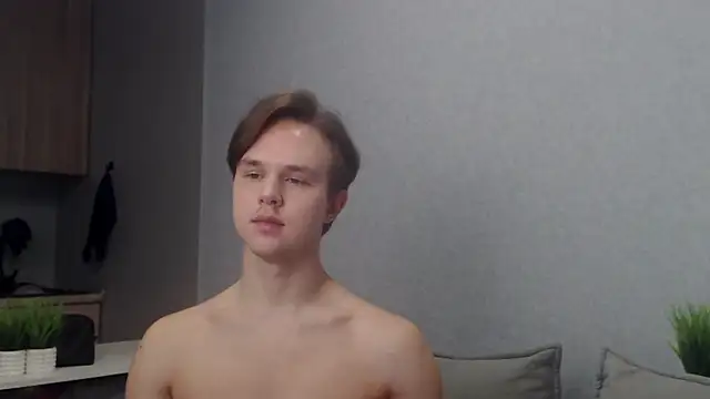 MartinMendez online show from 01.18.26