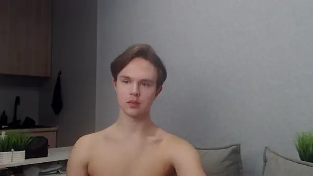 MartinMendez online show from 02.15.26